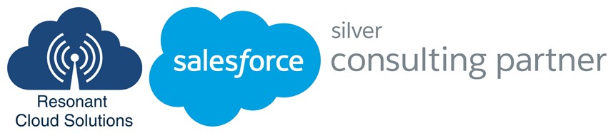 resonant cloud solutions resonant cloud solutions cloud solutions