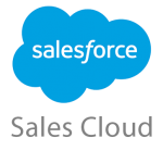 sales cloud | Resonant Cloud Solutions