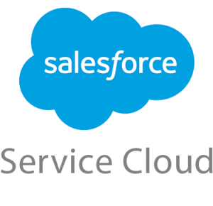 service cloud icon | Resonant Cloud Solutions
