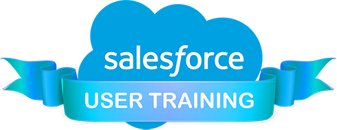 training img | Resonant Cloud Solutions