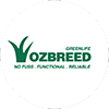 ozbreed | Resonant Cloud Solutions