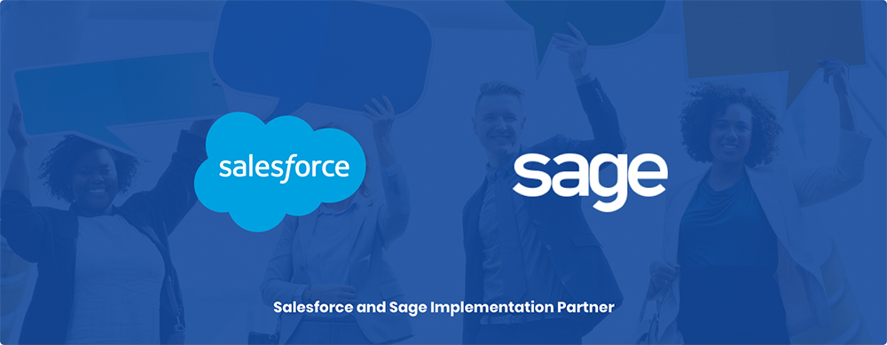 sfsage | Resonant Cloud Solutions
