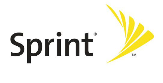 sprint logo 100409095 large | Resonant Cloud Solutions