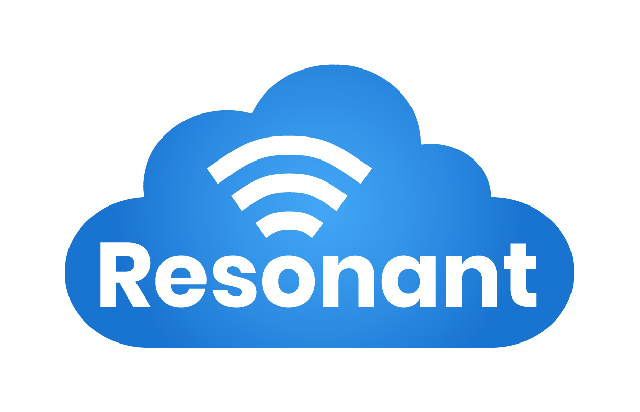 salesforce consulting services resonant cloud solutions cloud solutions