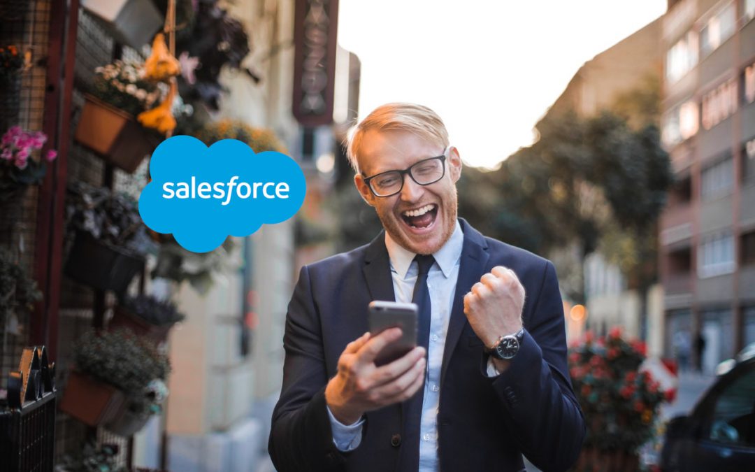 How Does a CRM Increase Sales? We Have the Answers Right Here