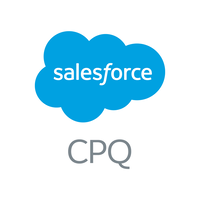 SF CPQ | Resonant Cloud Solutions