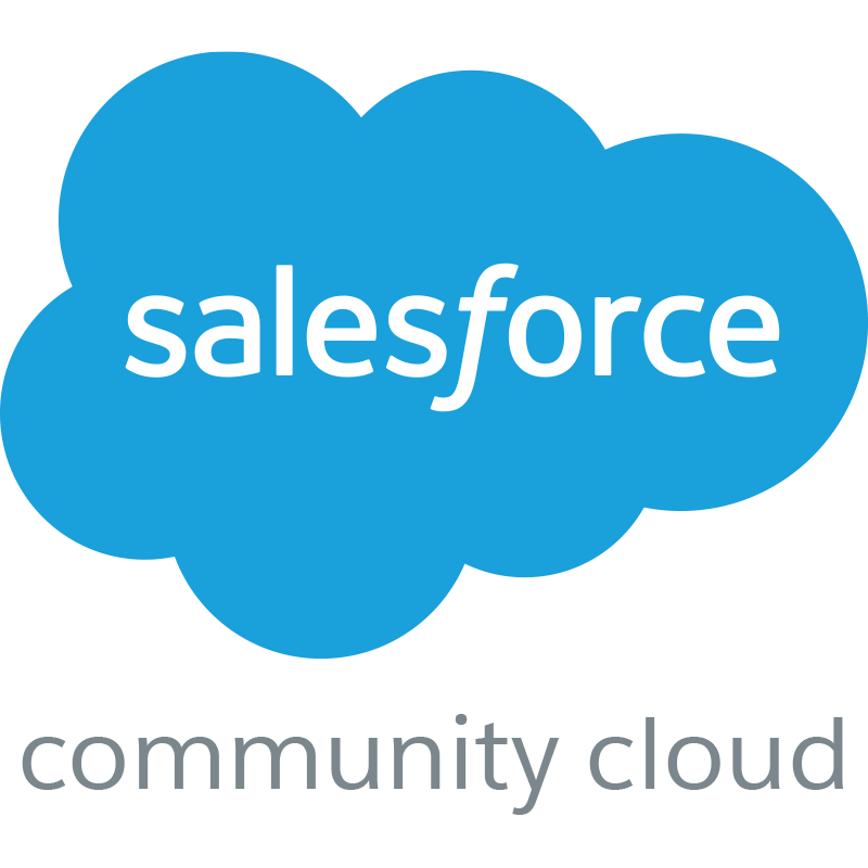 Salesforce Commuinity Cloud Resonant Cloud | Resonant Cloud Solutions