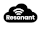 4.5p3 pad resonant Logo bw article icon4 | Resonant Cloud Solutions
