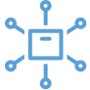 Resonant Digital Solutions Campaign Management and Reporting