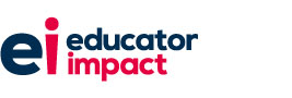 educator impact | Resonant Cloud Solutions