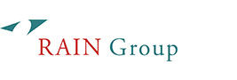 rain group | Resonant Cloud Solutions