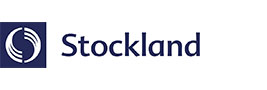 stockland | Resonant Cloud Solutions