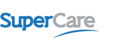 supercare | Resonant Cloud Solutions
