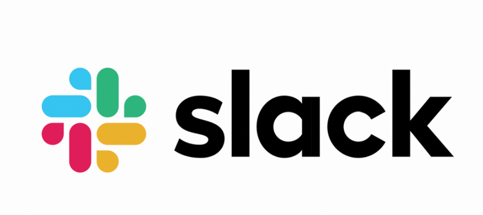 Slack | Resonant Cloud Solutions