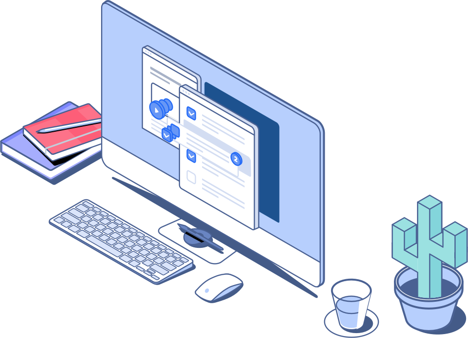Account Engagement Marketing Automation - Implementation group | Resonant Cloud Solutions