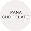panachoc | Resonant Cloud Solutions