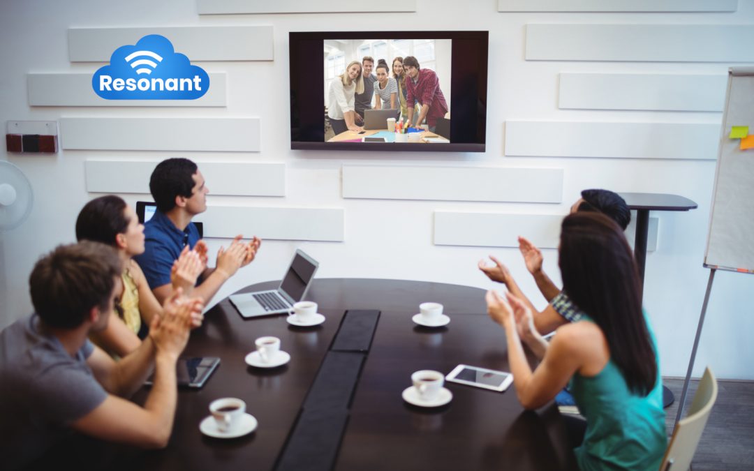 Which Web Conferencing Platform Should You Choose If You Work Remotely?