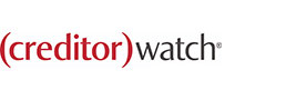 creditor watch | Resonant Cloud Solutions