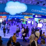 Our Top 3 Pardot Highlights from Dreamforce 2019