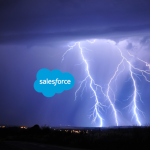 What the Auto Enablement of Lightning Experience in Winter ’20 Means for Salesforce Classic Users