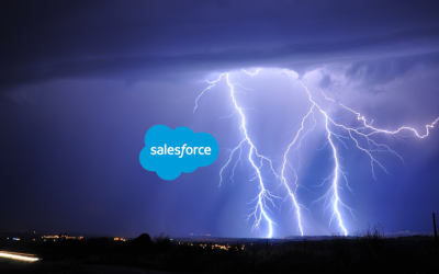 What the Auto Enablement of Lightning Experience in Winter ’20 Means for Salesforce Classic Users