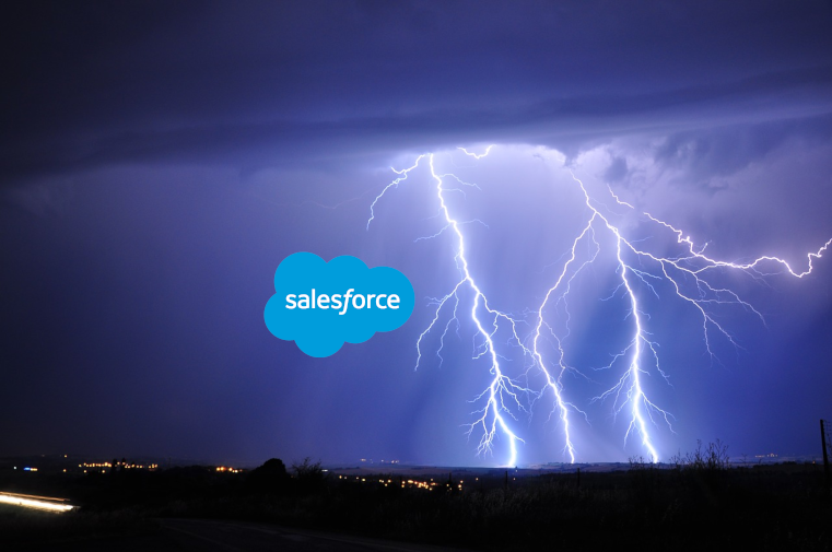 What the Auto Enablement of Lightning Experience in Winter ’20 Means for Salesforce Classic Users