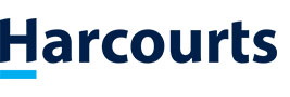 harcourts | Resonant Cloud Solutions