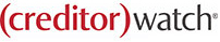 creditor-watch-logo