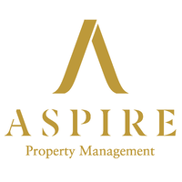Aspire Property Management | Resonant Cloud Solutions