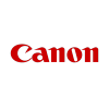 Canon Logo | Resonant Cloud Solutions