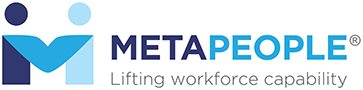 metapeople-logo