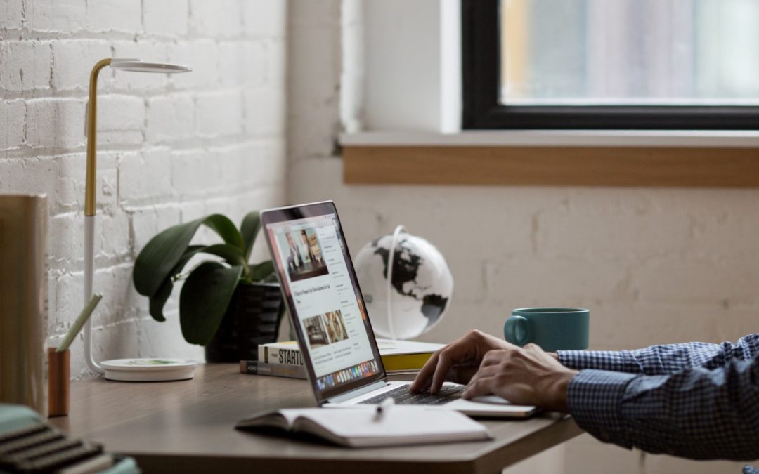 Small Changes You Can Make to Convert More Leads in 2021