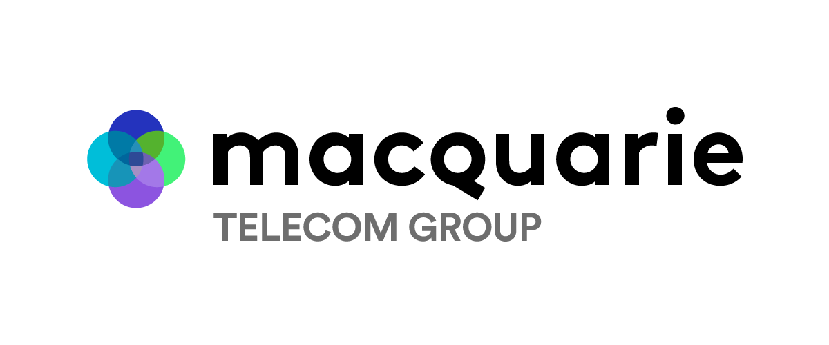 Col-Telecom-Group-Pos-3